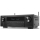 Denon AVR-X1700H - 704419 - zdjęcie 2